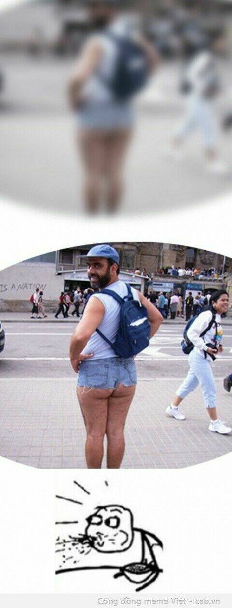 rage comic-troll chapter 47 17