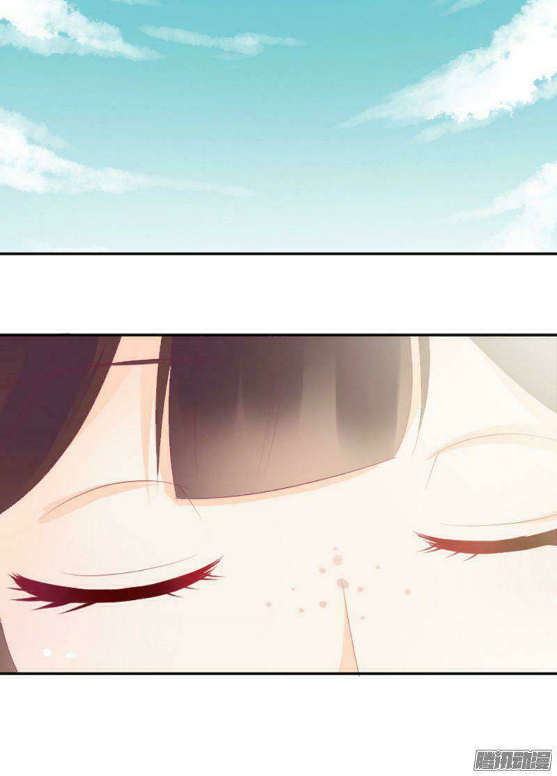 the queen note chapter 4 40