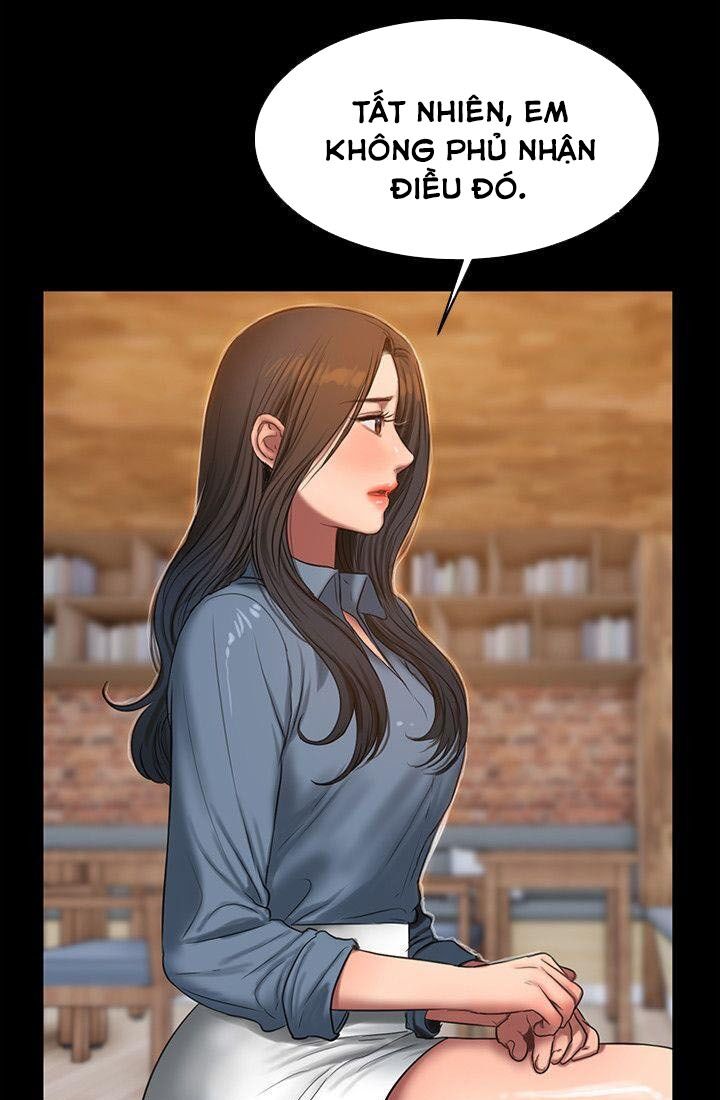 chạy trốn chapter 31 9