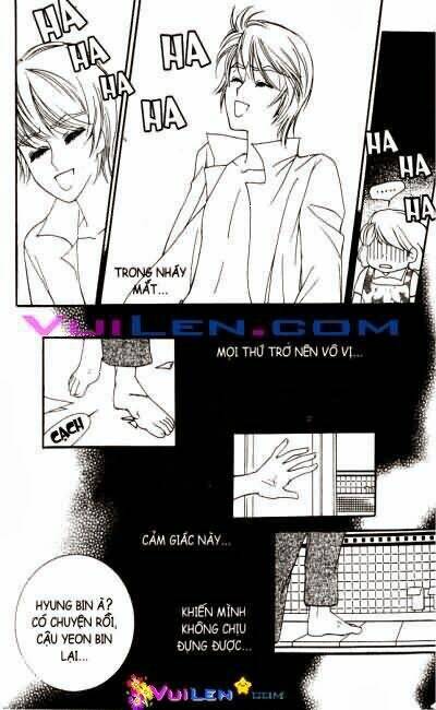 phép màu chapter 6 66