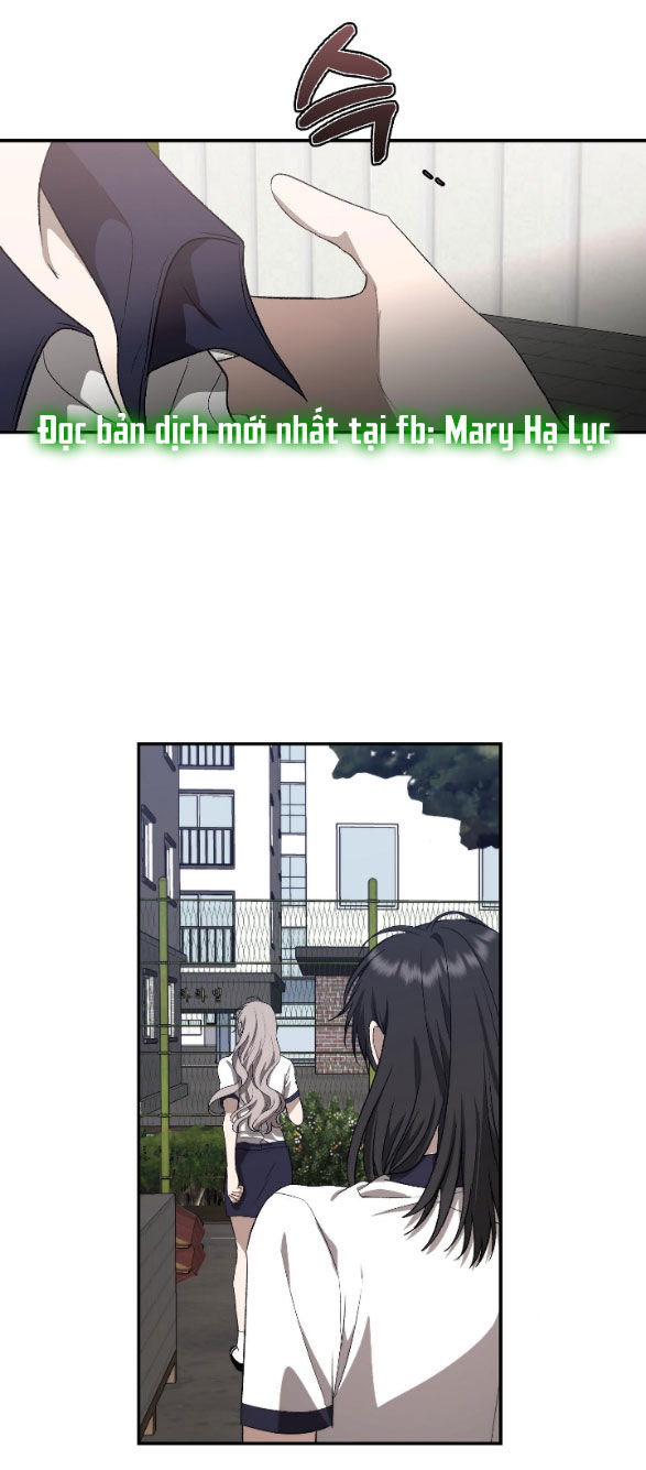 Tự Do Trong Mơ chapter 59.1 19