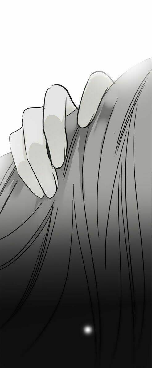 tổng hợp one shot. chapter 385 22