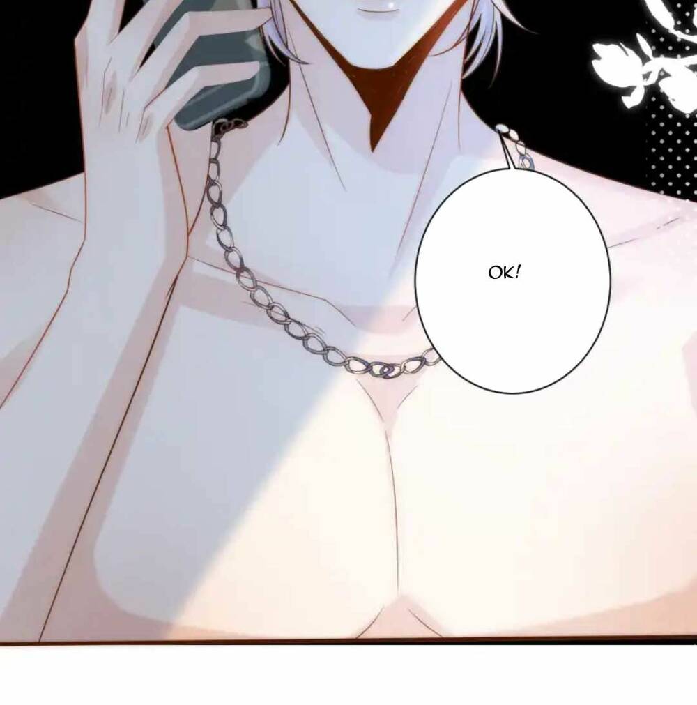 ta được thế thân tỏ tình chapter 6 8