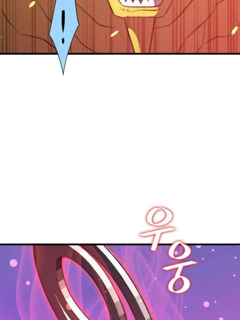 linh hồn ở nhà ga seoul chapter 82 137