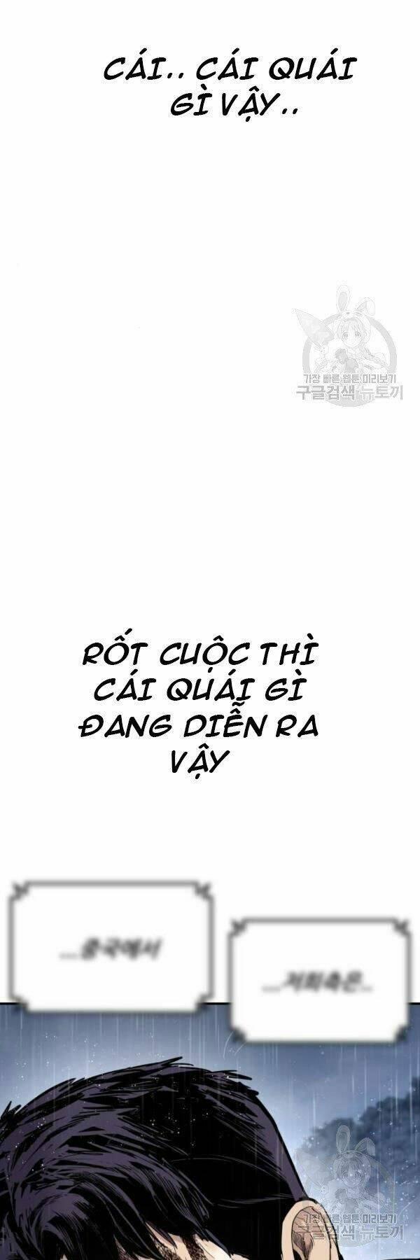 đặc vụ kim chapter 30 81