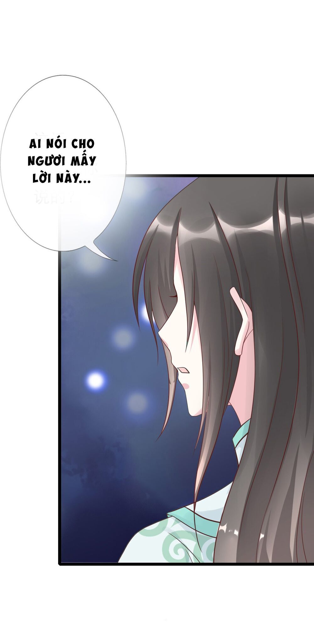 nhân vật phản diện biến thành sủng vật chapter 10 80