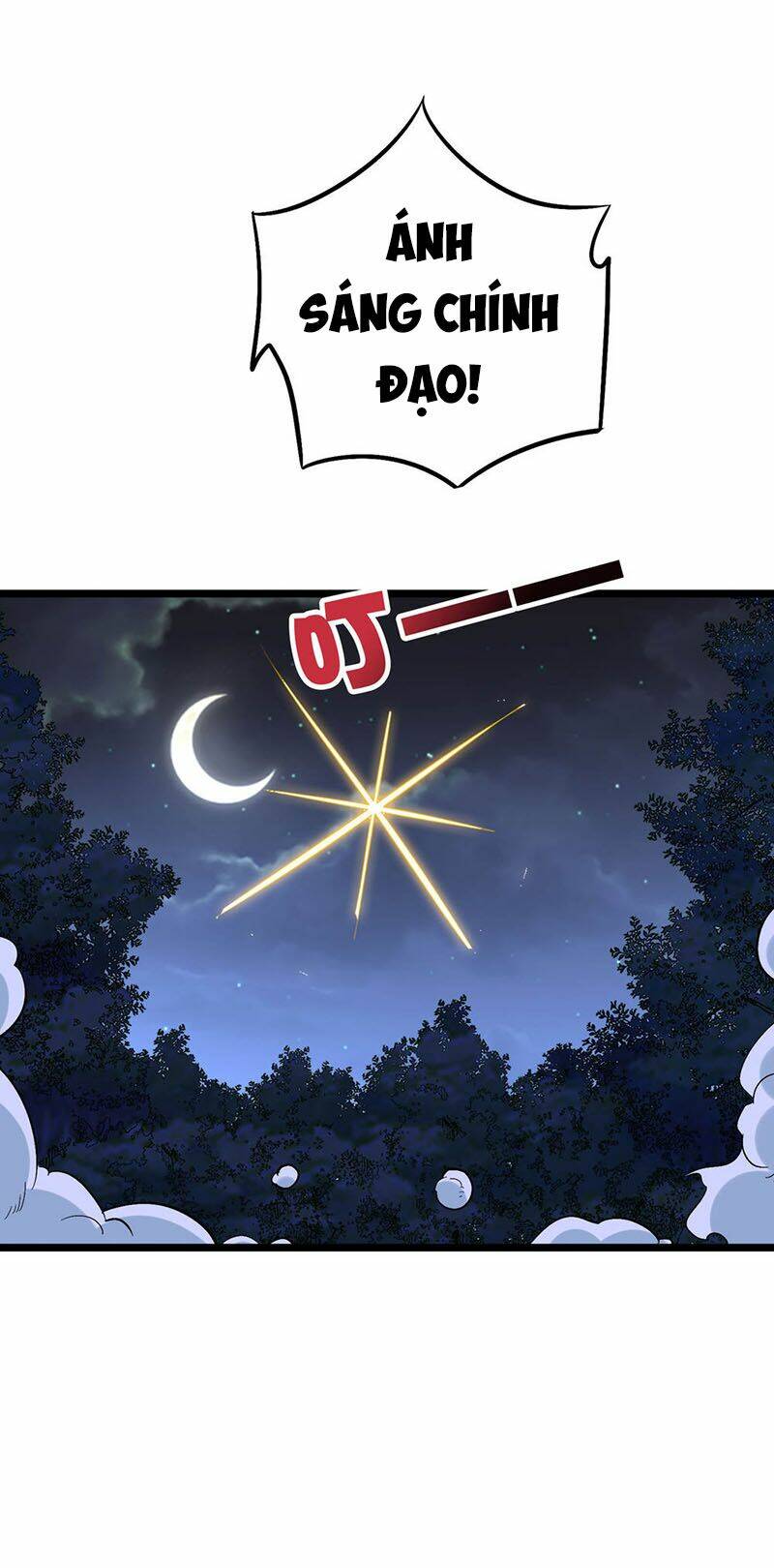 phục thiên thánh chủ chapter 80 21