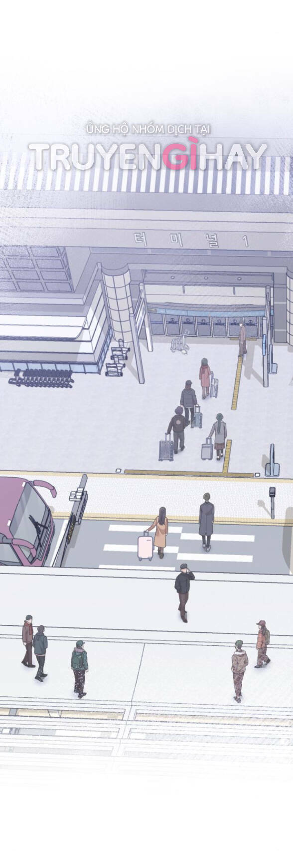 cô đi mà lấy chồng tôi đi chapter 57.2 44