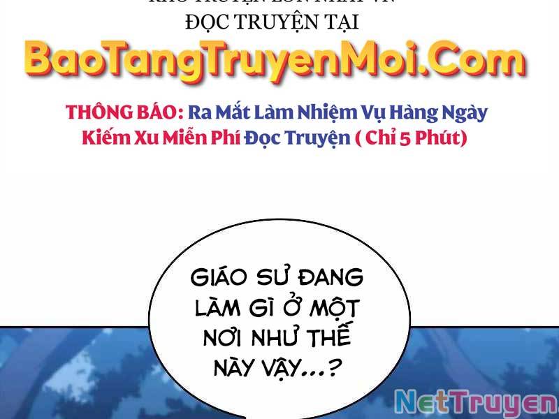 kẻ thách đấu chapter 41 251