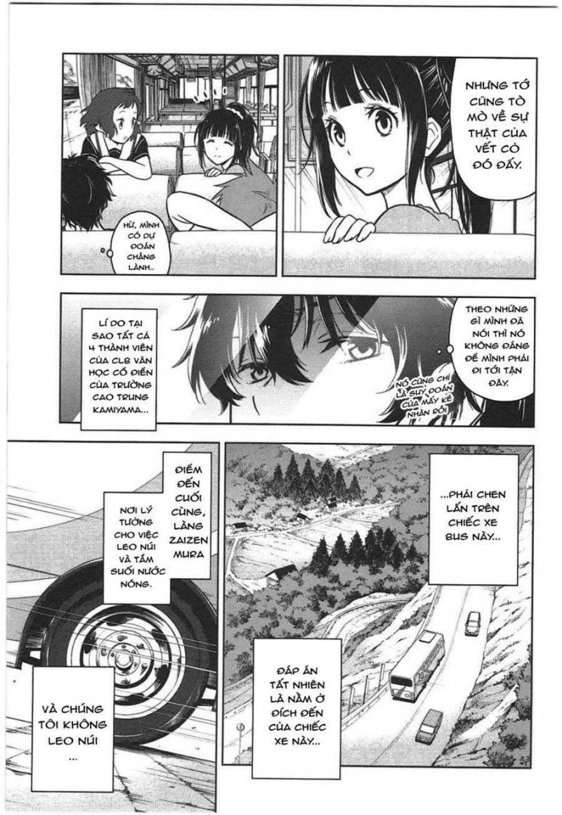 hyouka chapter 1.1 26