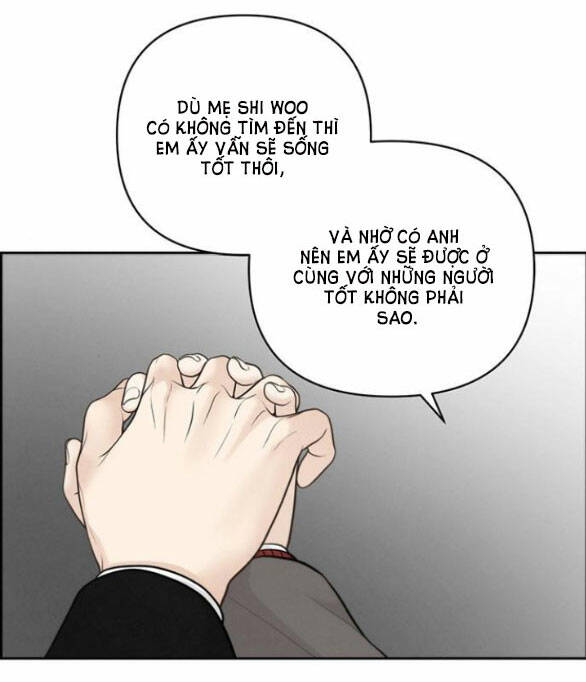 hy vọng duy nhất chapter 40.1 19