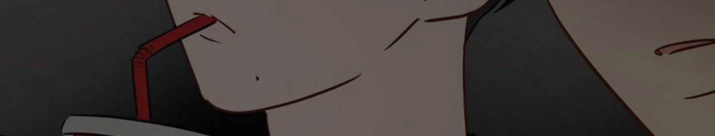 chuyện quái gì với giấc mơ đó vậy chapter 20 255