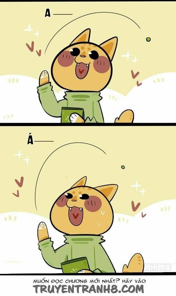 đời không như mình tưởng chapter 7 3