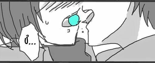 đại chiến titan - doujinshi về eremika chapter 4 12