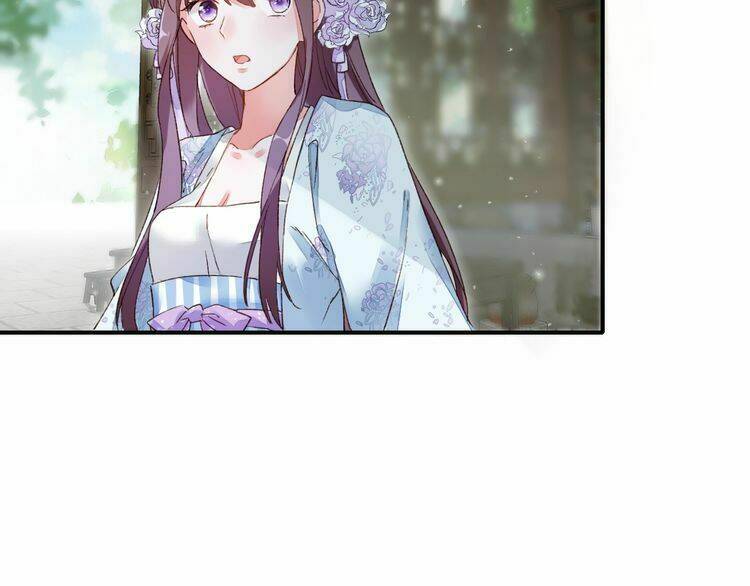 hoa nhan sách chapter 66.2 9