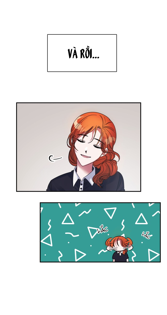 thuần hoá tôi đi thư ký cha chapter 1 51