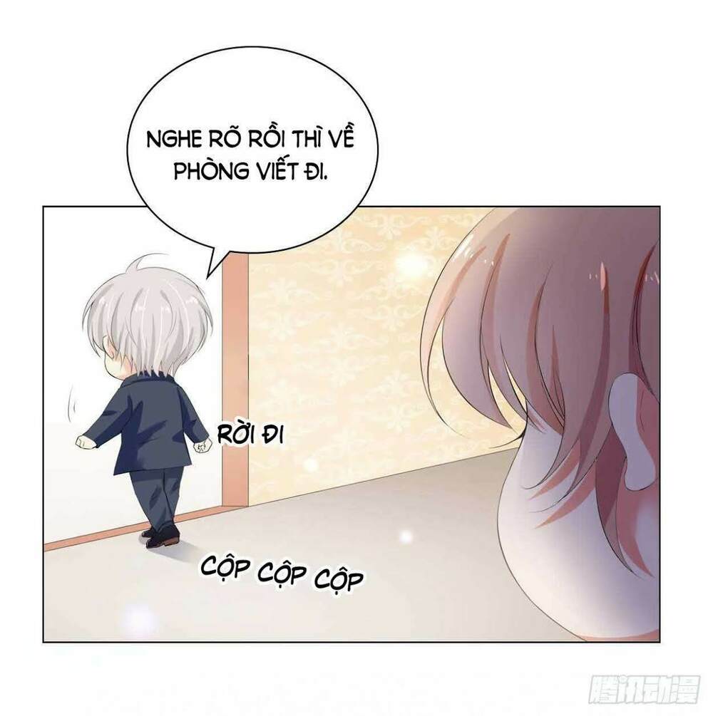 huynh khống công tước gả không được chapter 21.1 9