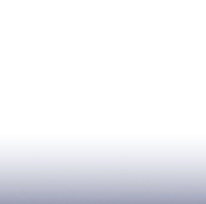 invitation of mystic messenger chapter 24 39