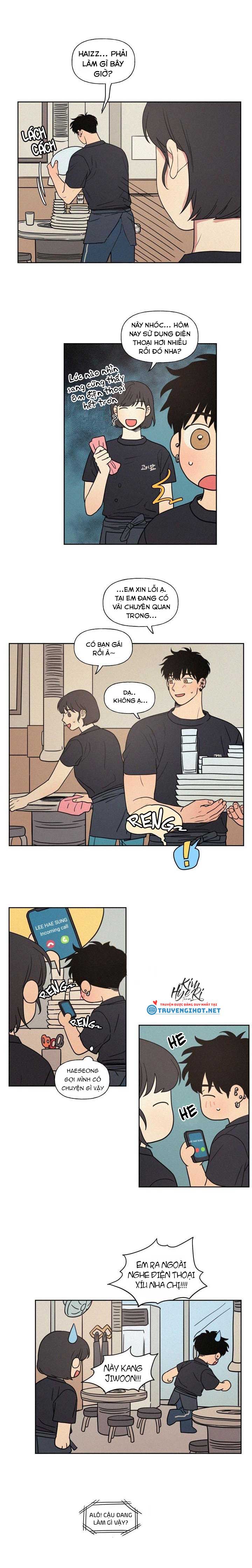 lý do yêu phải thằng bạn thân chapter 9.2 3