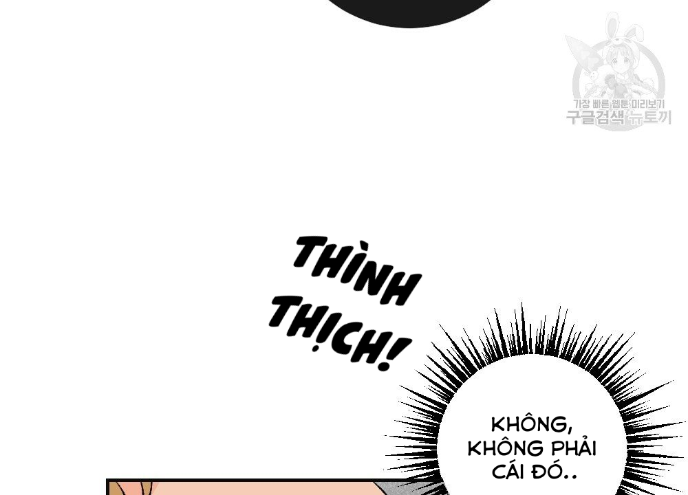 bộ ngực của tháng chapter 6 37