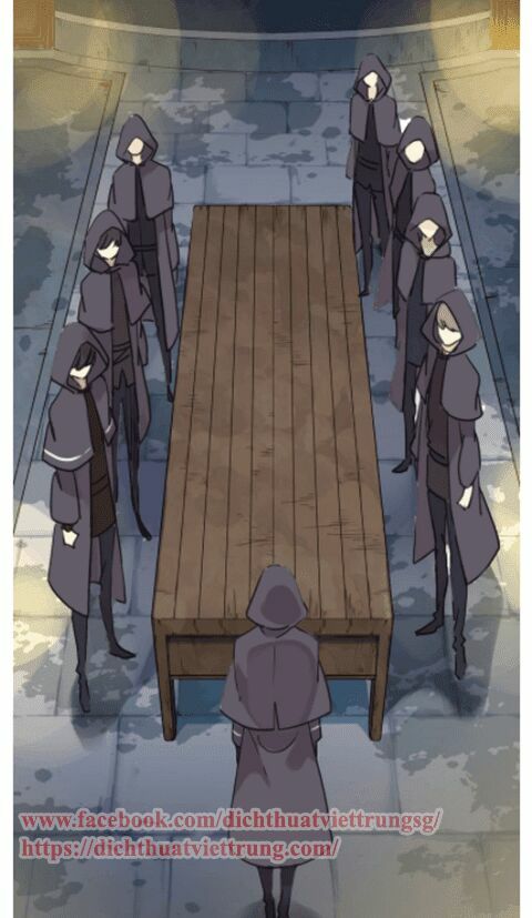 vết cắn ngọt ngào phần 1 chapter 43 34