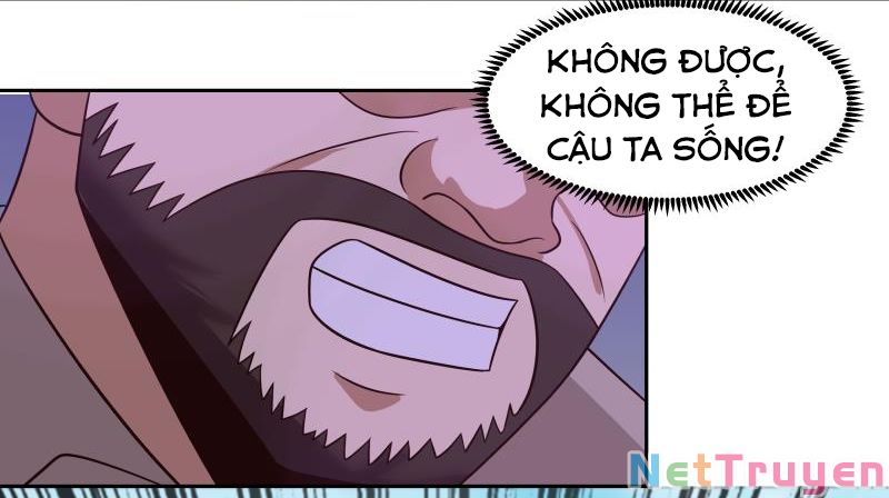 trên người ta có một rồng chapter 495 22