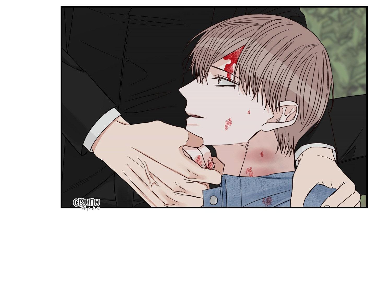 điểm dừng chân cuối cùng chapter 38 63