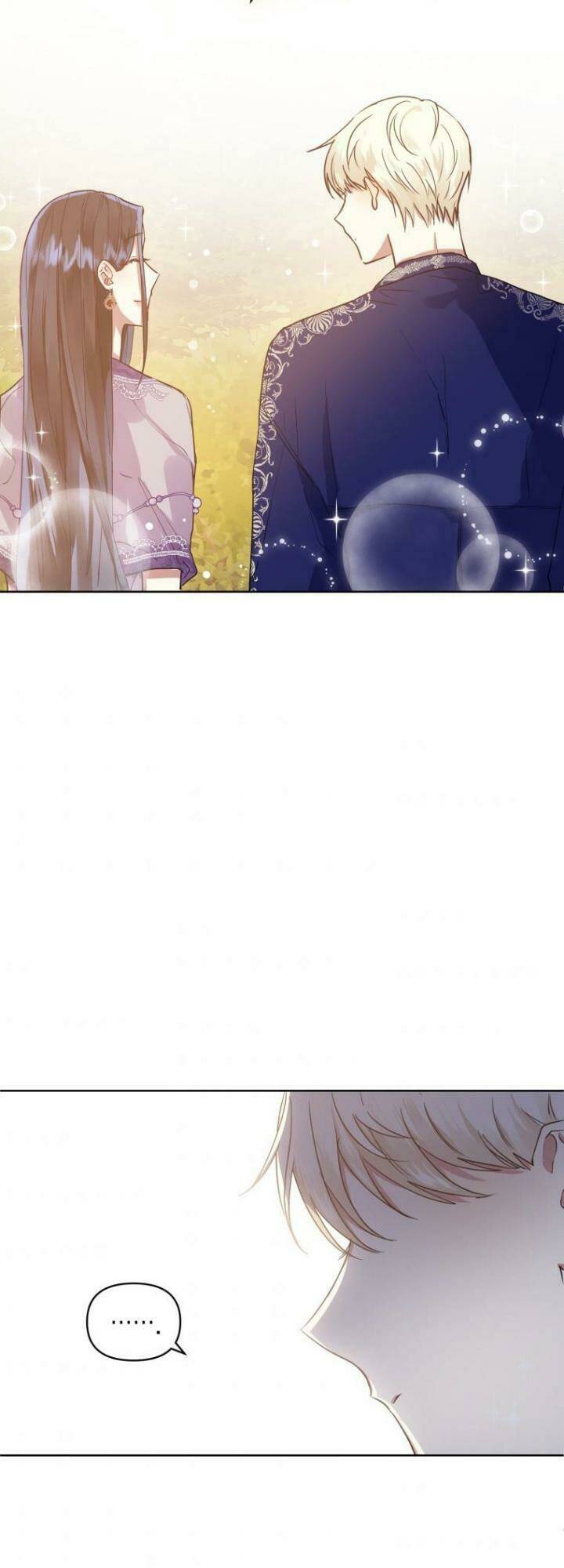 ác nữ phản diện đã chọn nam chính chapter 7 58