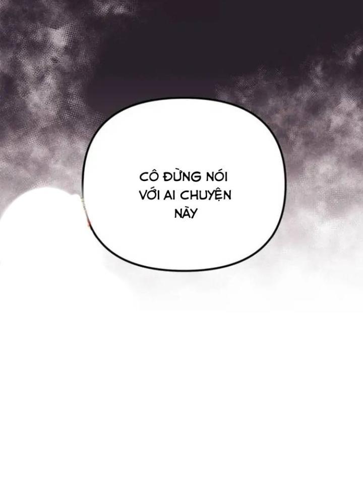 cuộc sống hôn nhân yêu dấu chapter 11 23