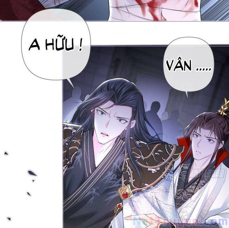 nhập mộ chi thần chapter 15 22