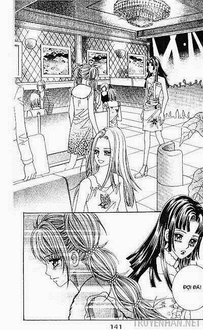 lãng tử chapter 2 141