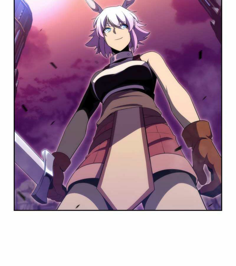 kẻ thách đấu chapter 24 75