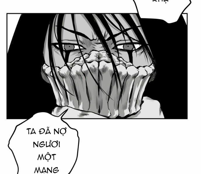 Sát Thủ Anh Vũ Chapter 62 28