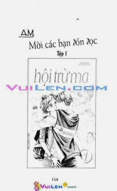 kẻ săn tiền chapter 3 158