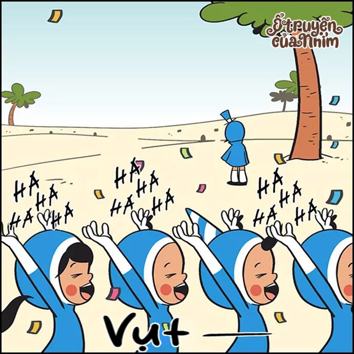 yumis cells chapter 29 14