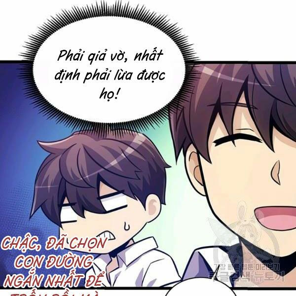 arcane sniper chapter 48 102