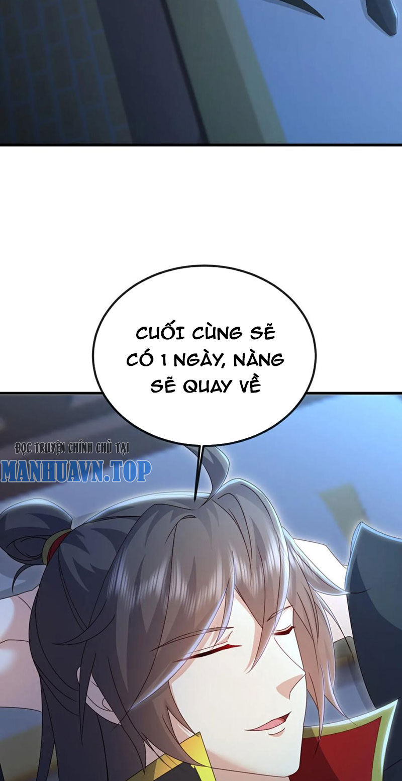 tiên võ đế tôn chapter 577 54