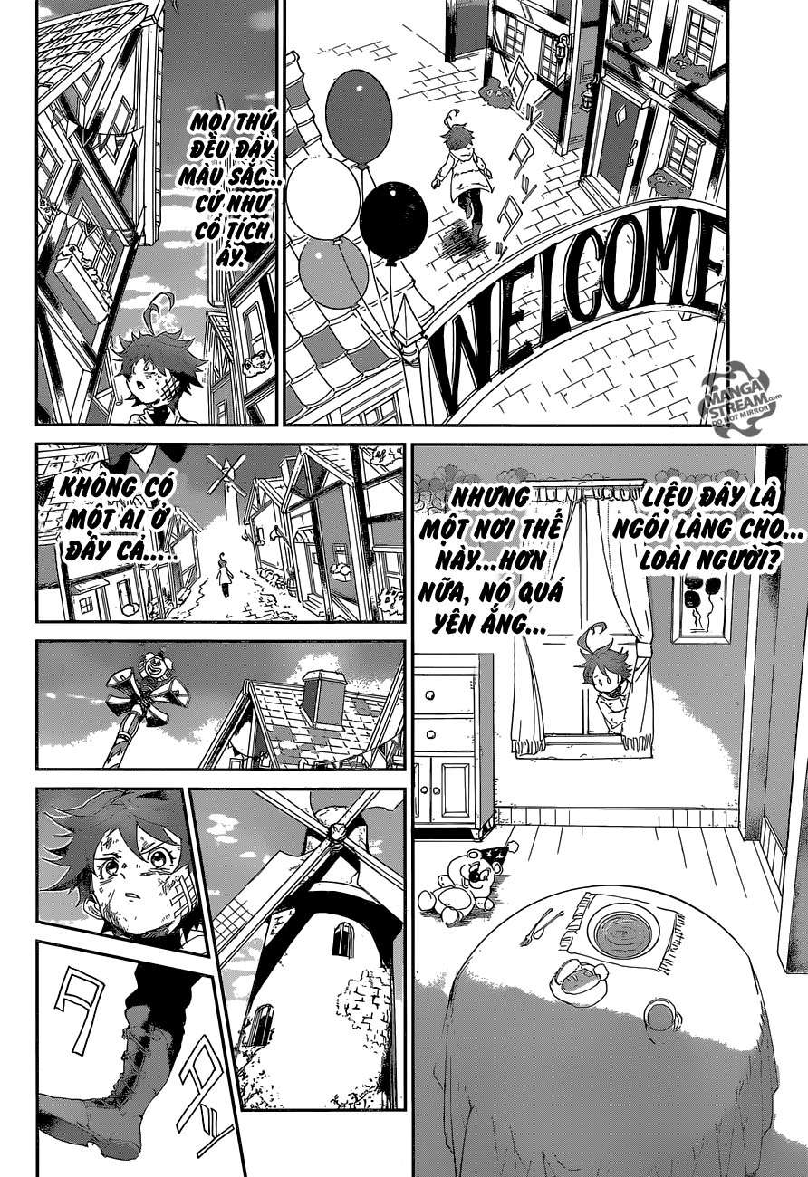 miền đất hứa chapter 65 4