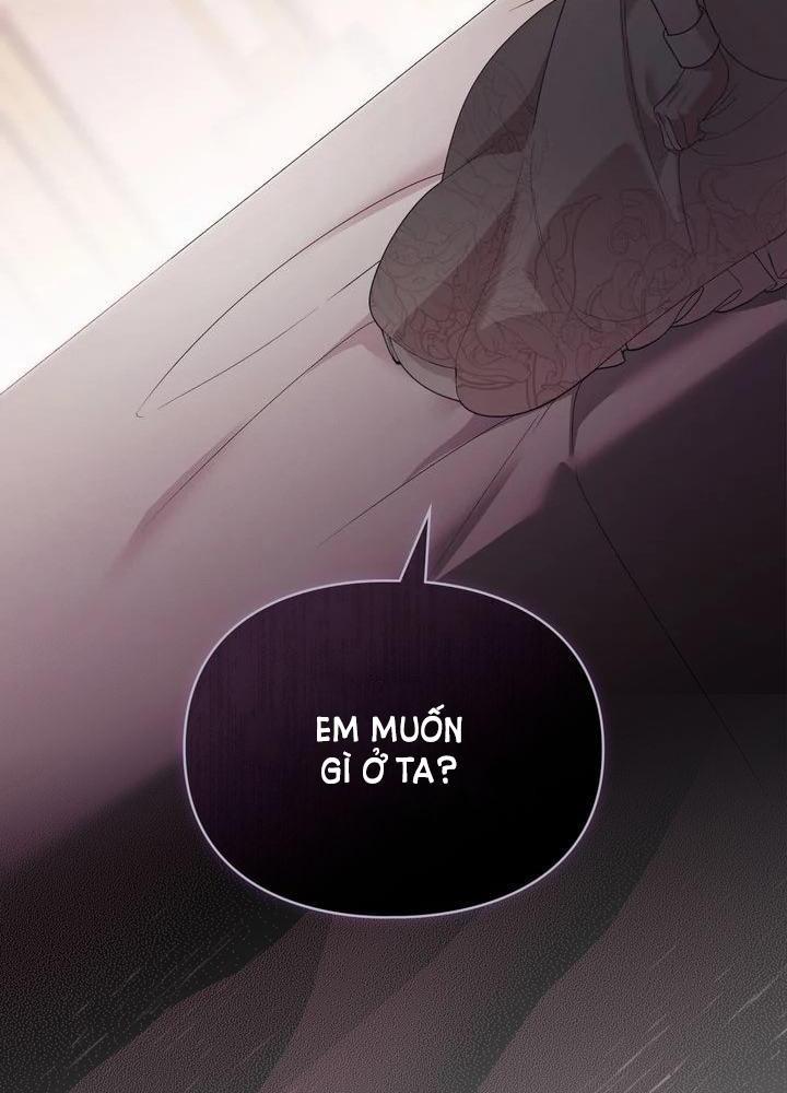 chấp nhận sự chiếm đoạt chapter 33 11