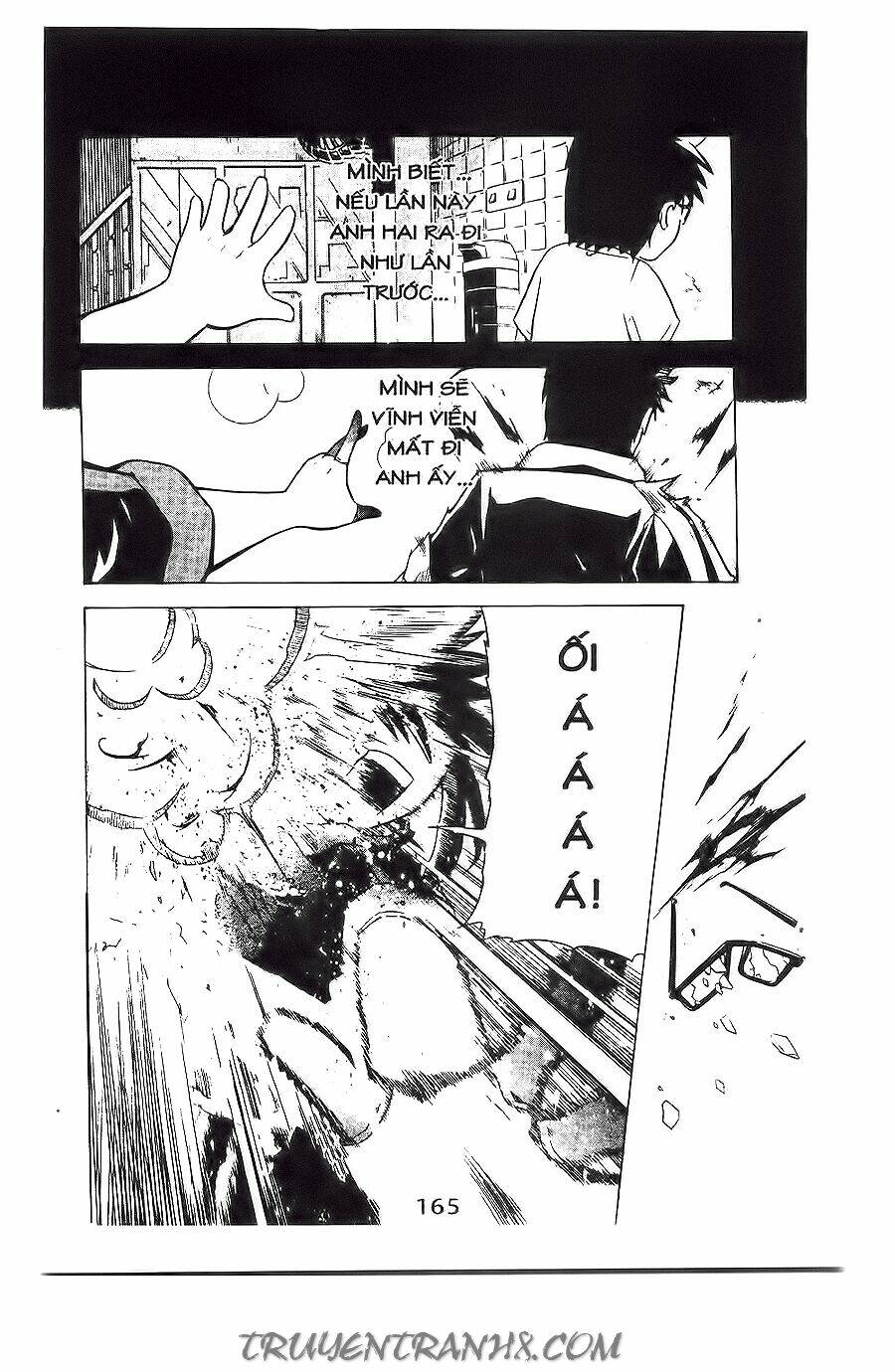 binlang chapter 14 8