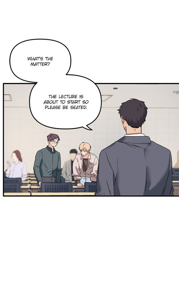 blood and love chapter 11 7