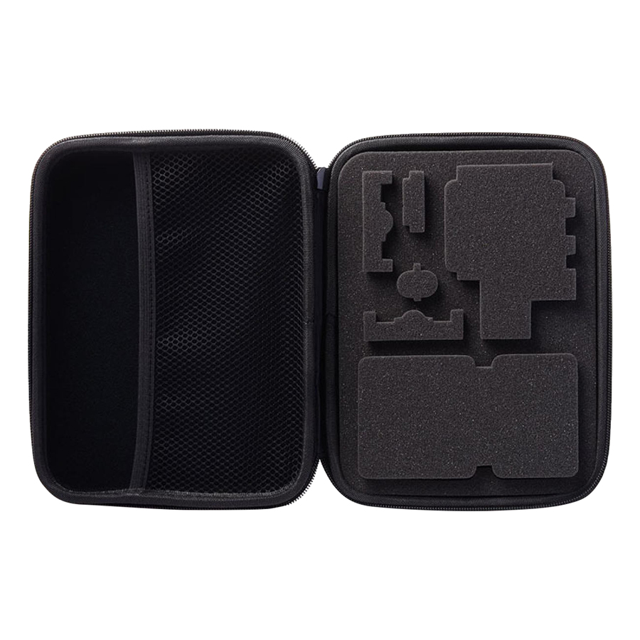 Túi Bảo Vệ Cho Các Dòng Gopro Camera & Accessories - Hàng Nhập Khẩu
