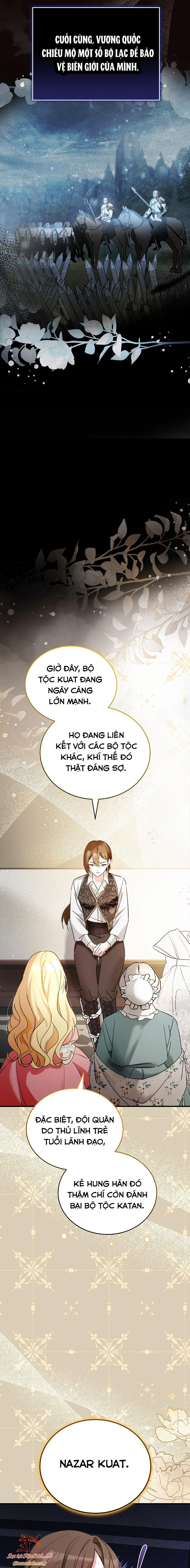xin hãy trả lời tôi chapter 3 10