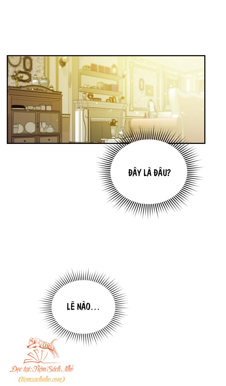 trở thành em gái nam chính truyện bl chapter 1 29