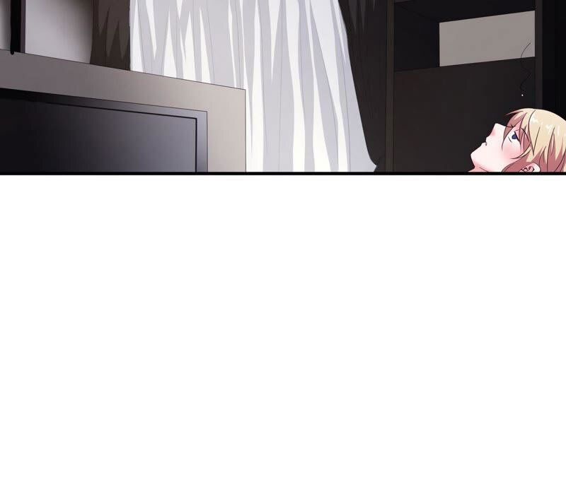 chiến lược lãng mạn của thịnh thiếu chapter 64 44