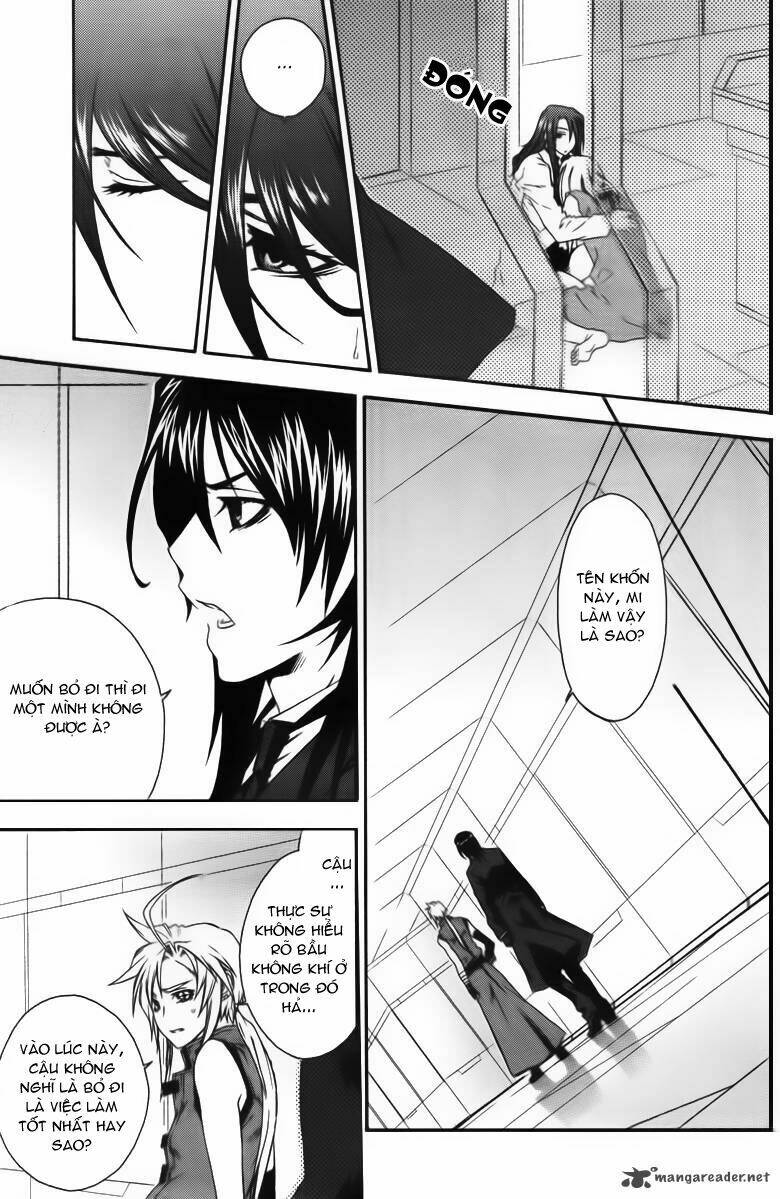 mother keeper chapter 24 10