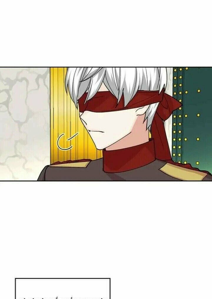 thú cưng của nữ phụ độc ác chapter 45 4