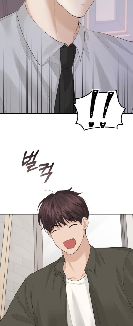 cuộc hôn nhân hoàn hảo chapter 55.1 17