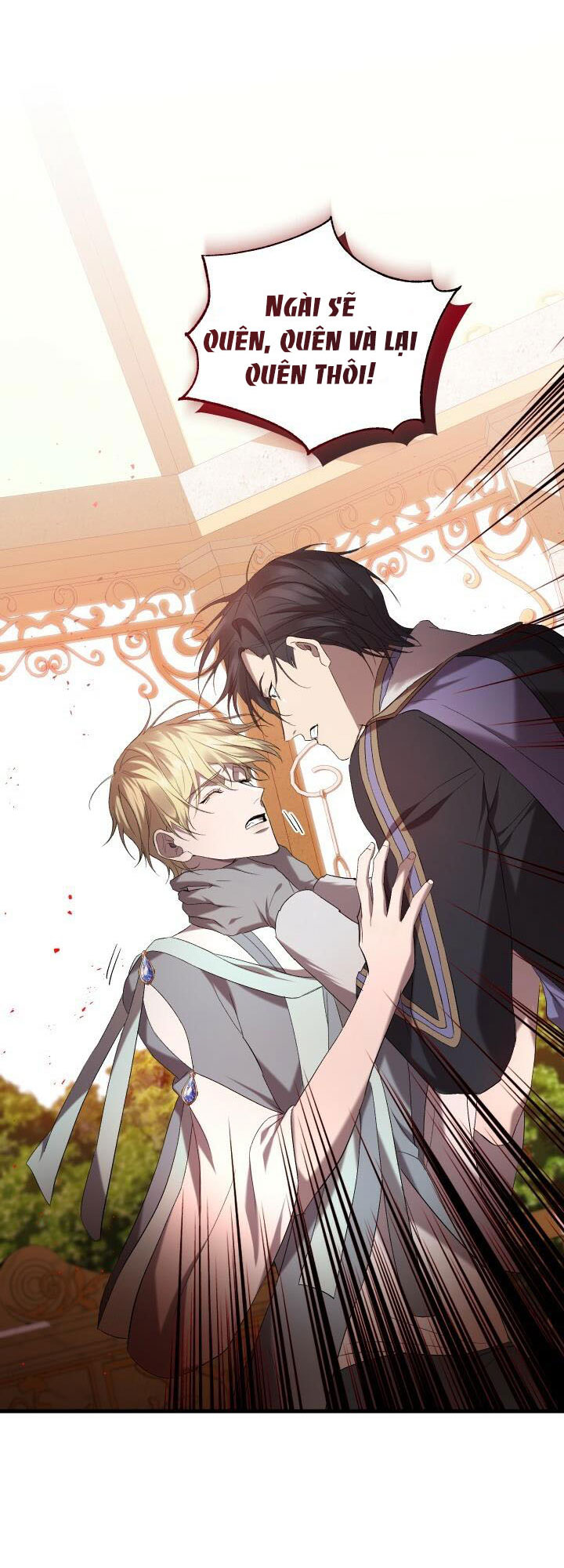 phương pháp nuôi dưỡng thế thân chapter 18.1 30