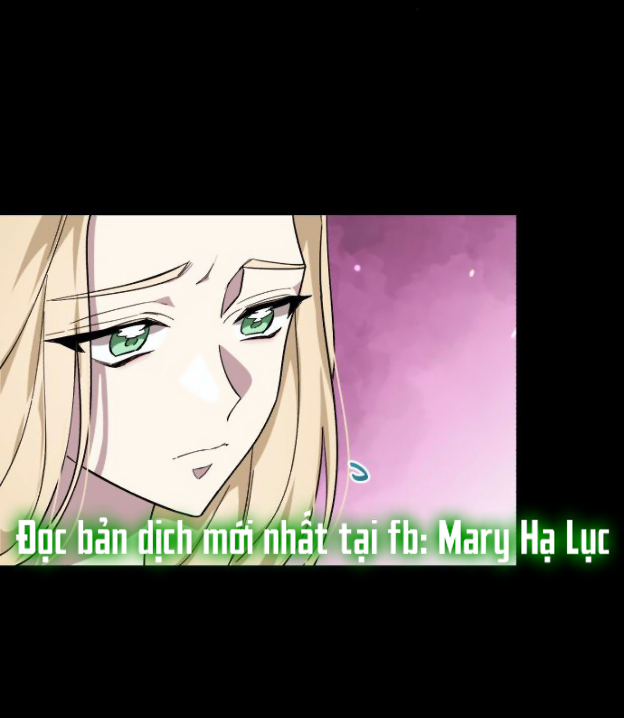 đã có lúc ta muốn nàng chết đi chapter 17.1 9